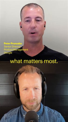 60K views · 43 reactions | Our newest episode of Innovators dives deep into Google and the Gemini era, don't miss out. https://bby.me/sp8sol | Best Buy | Facebook