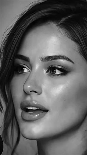 Understanding Relationship Goals for Couples