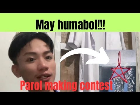 GiveJoy on Christmas day! #shortvideo #christmas 