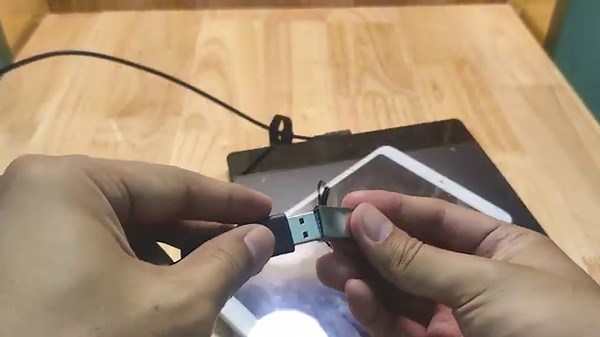 XP Pen (Deco Fun S) Budget Drawing Tablet Unboxing ✨ #openitnow #xppen #unboxing