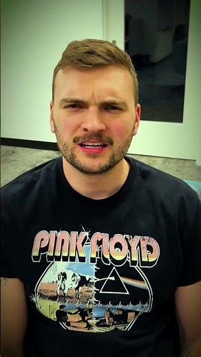 #codingmemes #tech #developermemes #coding #programmerhumor #programming #developer #developerhumor