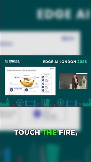 The 5 BIGGEST Challenges of Edge AI