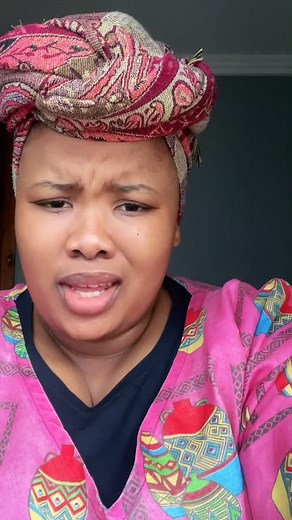 Colorful Fashion Statement with Vibrant Patterns