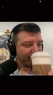 How Do You Like That?!?!