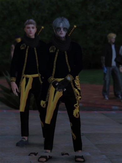 aku sentiasa berusaha untuk commit🔥.. walaupun pc ku problem.. effort untuk commit, masuk negara, training melee, masuk fight, open fight, even pc aku sentiasa tak mengizinkan.. aku tetap xkan mengalah🔥.. aku akan terus commit demi nama PENDEKAR🔥⚔️.. minta maaf sangat if selalu sangat problem time nak buat aktiviti.. Jatuh Bangun Tetap PENDEKAR🔥⚔️ #fypage #pendekar #family #abrproleplay #darahpahlawan