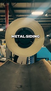We sell metal roofing... & MORE! LyonMetalRoofing.com/locations #metalroofing #metalbuildings #lumber #treated #buildingsupplies | Lyon Metal Roofing