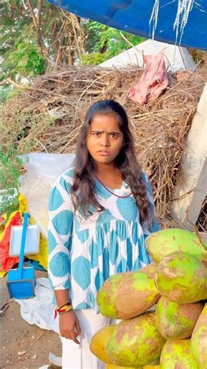 Na business cheskonivvaru || lady tillu || tillu baby || preethiraj ||#shorts #telugucomedy #funny