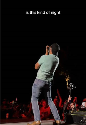 Get Your Tickets for the Word On The Street Tour