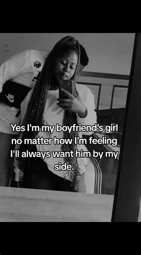 #fyppppppppppppppppppppppp