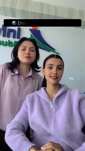 Want to study in countries like 🇦🇺 Australia ,New Zealand 🇳🇿 🇬🇧 UK, 🇨🇦 Canada or 🇺🇸 USA and Europe Countries!! Join Informatics Education Network, 📍located Sidhhapaila chowk, Jumla road surkhet and prepare with: ✨ Experienced instructors ✨ Regular mock tests ✨ Friendly learning environment ✨ Step-by-step guidance 🌍 Turn your study abroad dream into reality! 📩 DM us now for admission details or ☎️📞Contact us at-: 083-590071 / 9742823747 / 9848318983 #ielts #studyabroad #informaticse