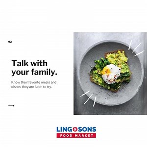 11 comments | Meal prep hacks 綾 Ki tips & tricks abo ta usa? Like, share y comment ki tips and tricks abo ta usa cu a work out pabo y participa pa gana un free Ling & Sons meal pa 2 persona na balor di 35 florin. Ganador lo wordo anuncia Diabierna 11.30am. #mealprep #lingandsons #mealplan #foodmarket #sharewithus | Ling & Sons Food Market | Facebook