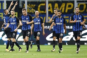 Mercato Inter 2017, ultimissime, tabella acquisti e cessioni, entrate e uscite