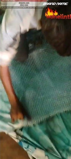 I Wore a Medieval Chainmail Shirt for 24 Hours