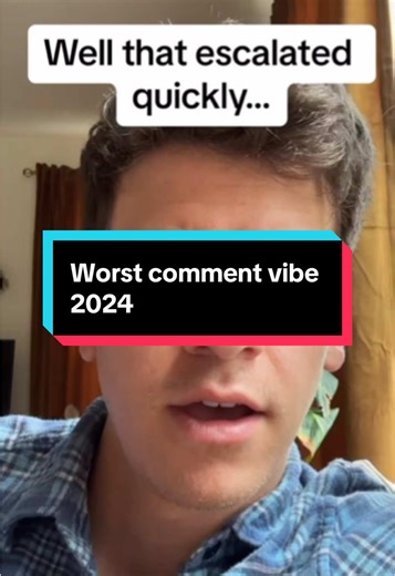 2024 Recap: Highlights and Best Moments