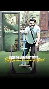 263K views · 12K reactions | Task Slayer ⚡ Saif stepped into Tamasha, faced his very first challenge… and owned it.  The journey has just begun, but one thing’s clear — he’s not here to play, he’s here to win.  Who’s ready to watch him dominate the game? #TamashaSeason4 #SaifAliKhan #TaskSlayer #FirstTask #JourneyBegins #HereToWin #GameOn #TamashaPakistan #TamashaChallenge #TamashaHouse #TamashaFans #RealityShowPakistan #saifxtamasha | Saif Ali Khan - Music | Facebook