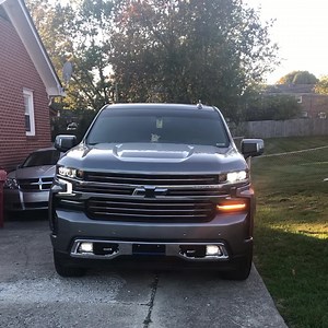 No long installs, hardwiring, or drilling! 😎 With our plug-n-play flashers, you can start flashing your vehicle’s factory lights in MINUTES! Find out if your vehicle is compatible. | Ultra Bright Lightz