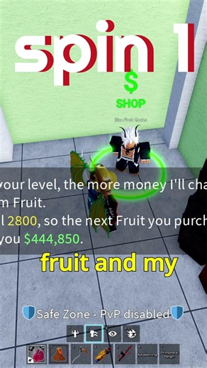 Do YouTubers Actually Have Better Luck…? 😳 #shorts #viralshort