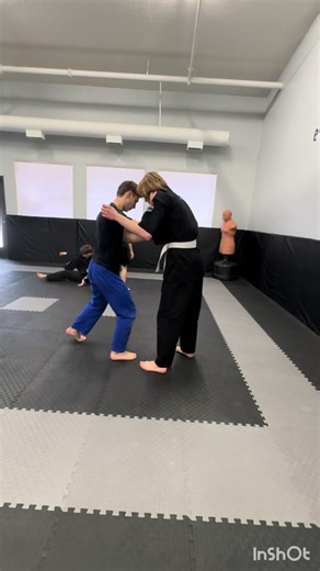 We already started 2026 “Karate-Pro” classes 🔥🥋👊. Join us 🤗. Osu!