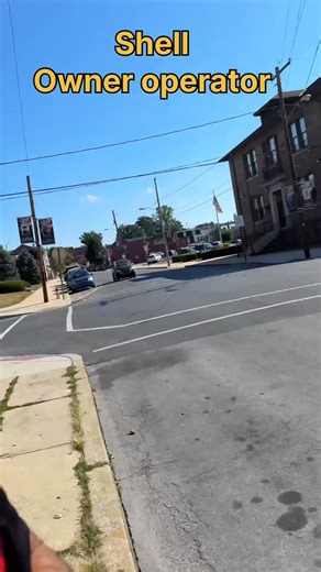 john shaqi on Instagram: "#GasStationBusiness #FuelStation #PetrolPump #ServiceStation #FuelBusiness #GasStationOwner #FuelRetail #PetrolStation #FuelStop #EnergyBusiness #FuelFranchise #ServiceBay #GasStationLife #ConvenienceStoreBusiness #GasStationStartup #FuelingStation #HighwayFuel #TruckStopBusiness #PetrolBusiness #StationOwner #GasStationFranchise #EnergyRetail #PumpBusiness #FuelOutlet #GasStop #GasStationManagement #FuelStationBusiness #india #johnshaqi"