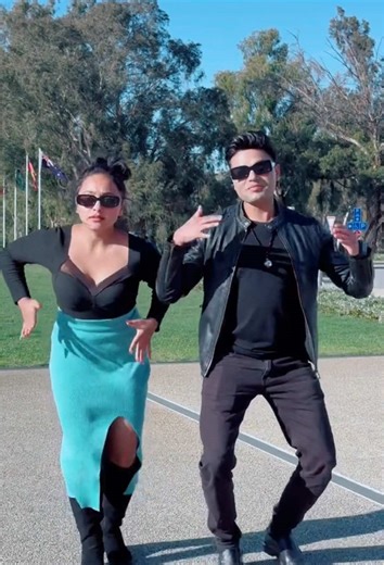 Sarangi Performance by Pashupati Sharma: A Cultural Delight