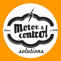 State Motor & Control Solutions | LinkedIn