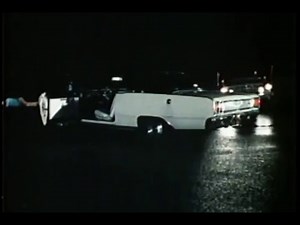 Dolemite 1975 (Trailer)