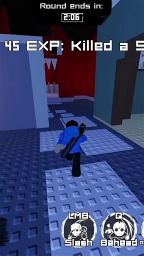Explore the Fun of Jason in Roblox Games