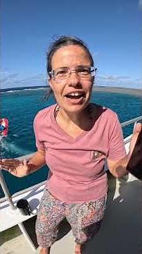 Qué hacer en Cairns y 𝗻𝗼𝗿𝗲𝘀𝘁𝗲 𝗱𝗲 𝗔𝘂𝘀𝘁𝗿𝗮𝗹𝗶𝗮