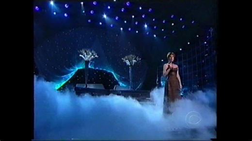 10K views · 205 reactions | Reba I'm A Survivor -Live- Today (July 5th, 2024) I'm A Survivor came out 23 years ago today! | Great Old Music | Facebook