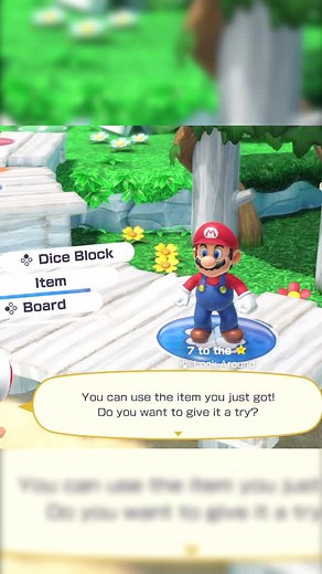 #MarioPartySuperstars #MarioParty #Mario #funny #supermario #gaming #nintendoswitch #Nintendo #gamer #unlucky #Yoshi #MarioPartySwitch #ZXMany