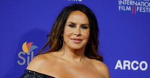 This Is How Hollywood Dies: Oscars Reveal Trans Actor Is Up for 'Best Actress' Award