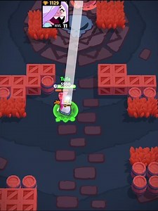 EPIC 1v3 with PIPER ⚡️ATHENA⚡️ in DUEL 🥇🏆