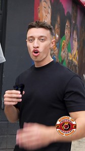 I interviewed the GOAT SHAQ 🤯 I asked him how he became one of the greatest athletes of all time. Since he made hundreds of millions of dollars throughout his career I asked him his secret to preserving and growing his wealth. I also asked him his secret to scaling companies in the franchise model and the most common trait he sees in successful people. Lastly I asked him the number one thing he looks for in people when he invests in a business. #wealth #financialfreedom #entrepreneur #motivatio