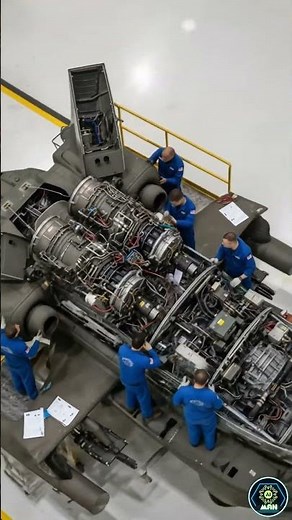 Top Helicopter Expert Reveals Best Techniques for Flying the AH-64 Apache!