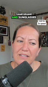 35K views · 1.3K reactions | This person had a crazy glitch in the matrix  #matrixglitch #paranormal #weird #mindblown #auntiematrix | Jessica Castro | Facebook