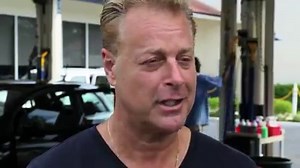 662K views · 8.2K reactions | Rising Tide Car Wash in Parkland, Florida is proving that hiring adults with autism can be a successful business model... | Autism Speaks | Facebook