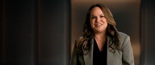 Secure and Govern Data | IBM