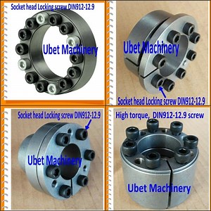 [Hot Item] Dispositif de verrouillage Bikon Dobikon (BIKON 4000, BIKON 8000, BIKON 5000, BIKON 7000A, BIKON 1003, BIKON 7000B, BIKON 1006, BIKON 1012, BIKON 1015.0/1015.1)