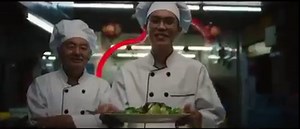 Kick off your next intelligent transformation with #HUAWEICLOUD. Discover our one-stop solution in all industries: https://qoo.ly/3cj7cu | Huawei