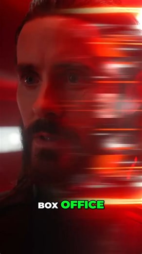 TRON ARES: The Sabotage Conspiracy Explained! 🚨 The TRON: ARES fallout is NUCLEAR... and Jared Leto is at the center of the explosion. 🚨 Watch The Full Video @ Screen Hollywood YouTube Channel👉https://youtu.be/bmFETSZR3E8 Since our last video, Tron: Ares has officially underperformed, but the box office numbers are the least of Disney's problems. Our sources have come forward with a bombshell story of betrayal, unprofessionalism, and a secret online war waged by the film's own star. #TronAres