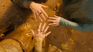 What's New on Prime Video and Freevee in August 2024