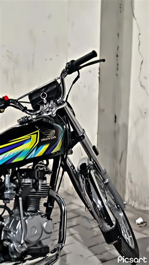 Quality Speaking Techniques for Engaging Conversations