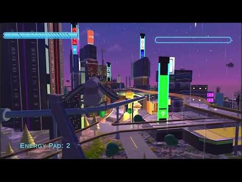 Seeds of Change | Unity & C# | Environmental Simulation Game