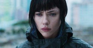 A Comprehensive Guide to the Ghost in the Shell Controversy