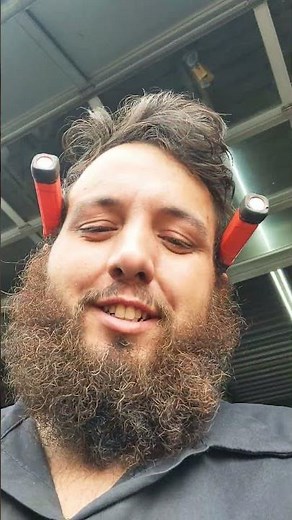 2019 Gmc Sierra Cylinder 1 misfire p03000 p050d collapsed lifter and camshaft damage #gmc #shorts