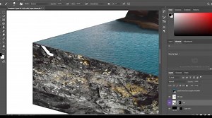 7.8K views · 91 reactions | This man gonna be PS Master. Watch full video of Haroon Marwat's story about Ayub Swimming pool here  https://youtu.be/M8mSsqQwmXA | KP Medical Colleges | Facebook