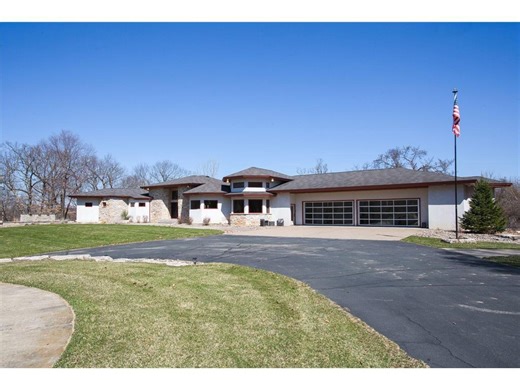 W10622 State Road 35, Oak Grove Township, WI 54021 - MLS 7064089 - Coldwell Banker
