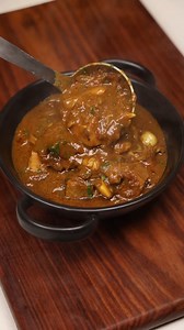 15M views · 117K reactions | Kathal Tarkari - Jackfruit Curry | Cook Pro 6 | Facebook