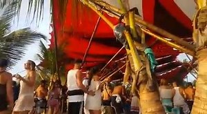 2.5K views · 196 reactions | Aquele amanhecer tranquilo do UP!! Créditos: Vinicius Navarro | BEAUTIFUL TECHNO | Facebook