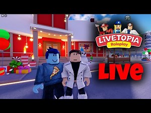 Roblox Kurdish / ڵایڤی رۆبلۆکس لەگەڵ مانۆ